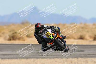 media/Mar-08-2025-TrackXperience (Sat) [[277b597a28]]/2-Level 3/Session 5 (Turn 16)/